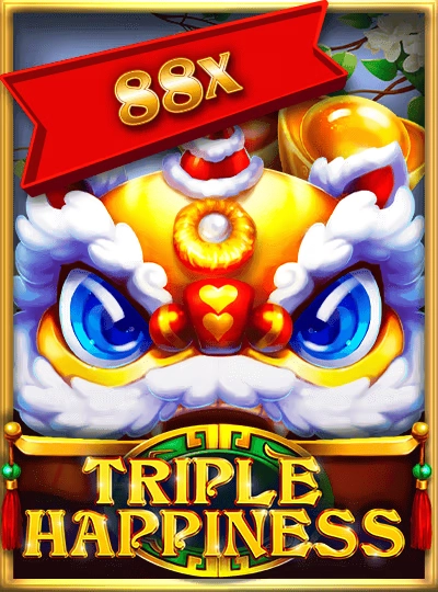 apk998