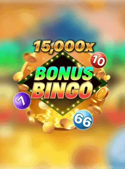 apk998