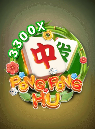apk998