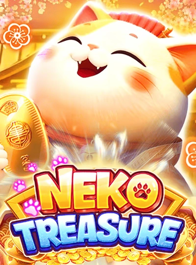 apk998
