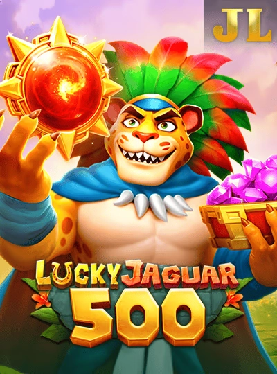 apk998