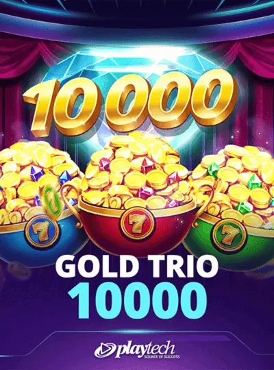 apk998