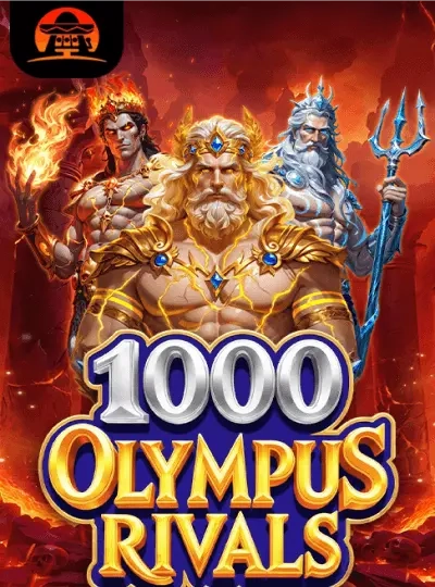 apk998