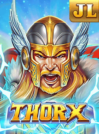 apk998